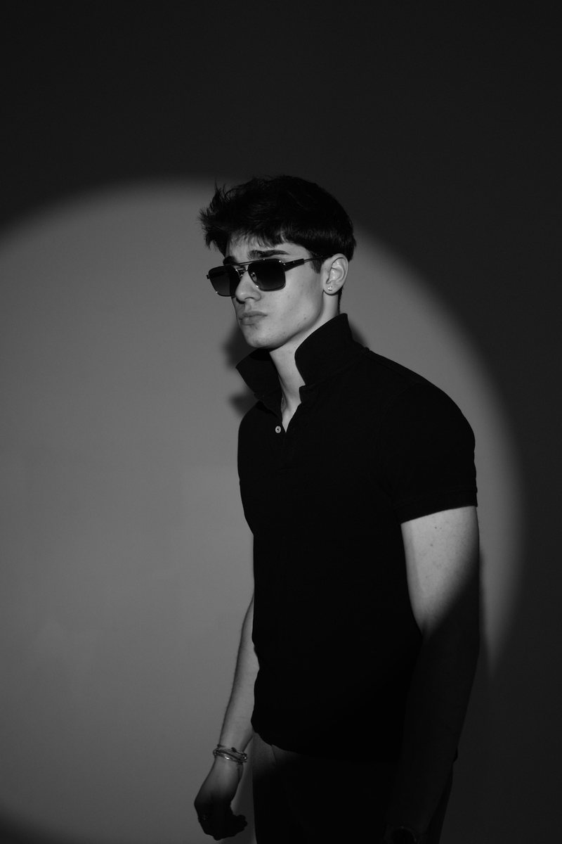 Kaan Yelaldı