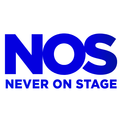 NOS