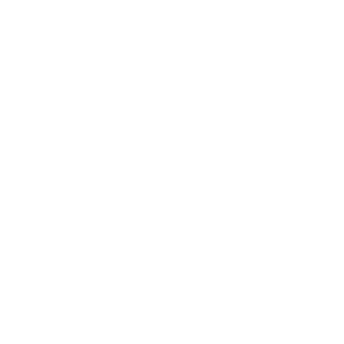 NOS Logo